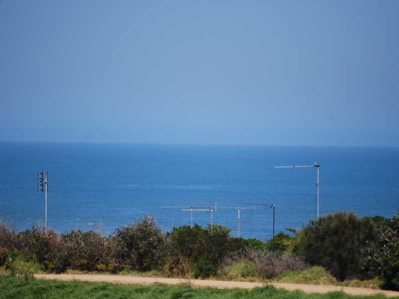 Kilcunda VIC 3995