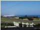 Kilcunda VIC 3995