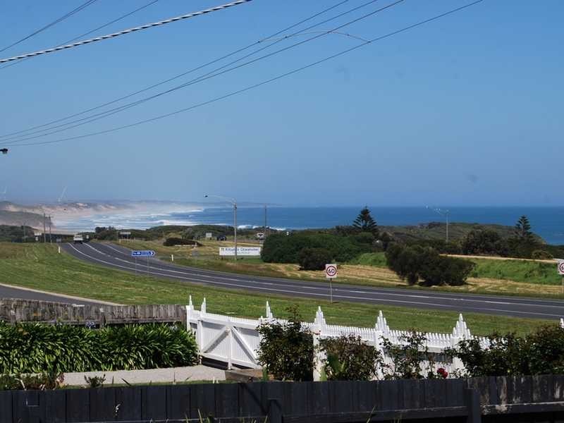 Kilcunda VIC 3995