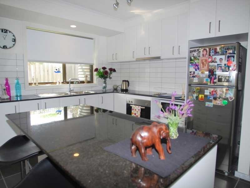 Wonthaggi VIC 3995