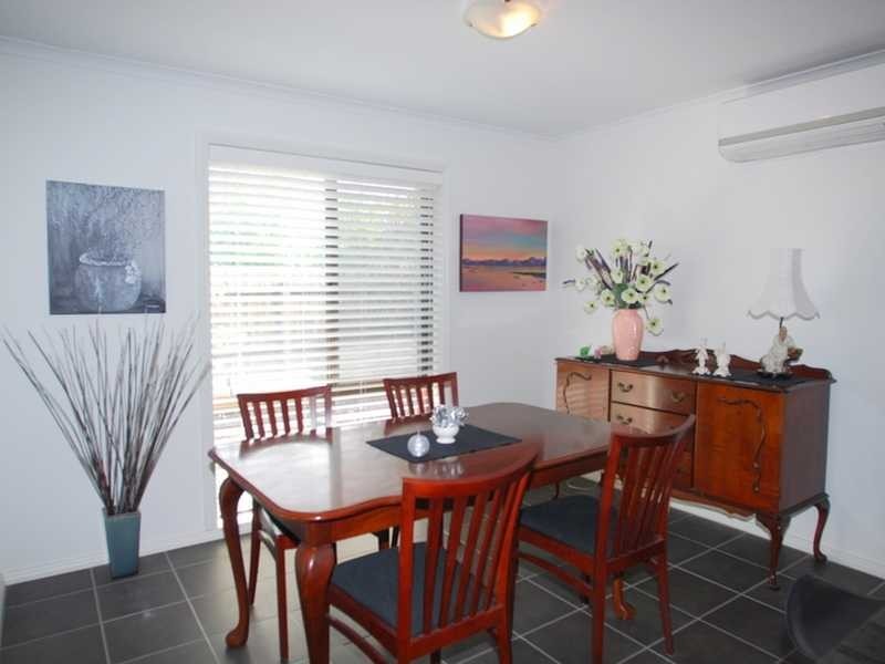 Wonthaggi VIC 3995