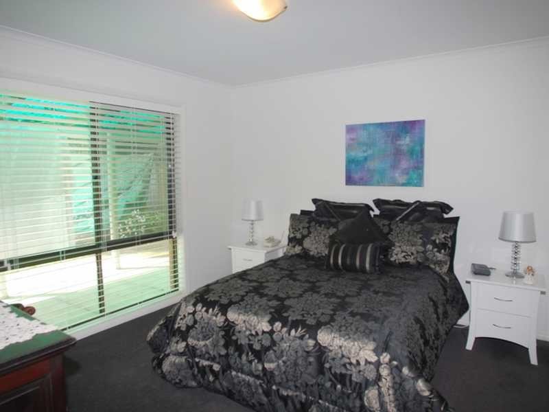 Wonthaggi VIC 3995