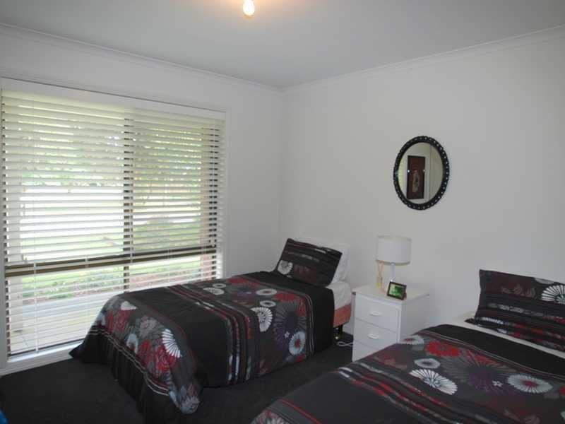 Wonthaggi VIC 3995