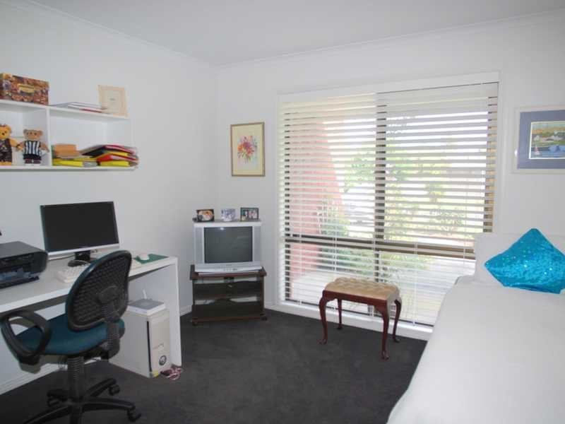 Wonthaggi VIC 3995