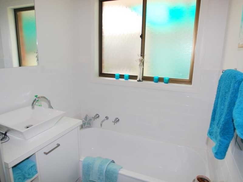 Wonthaggi VIC 3995