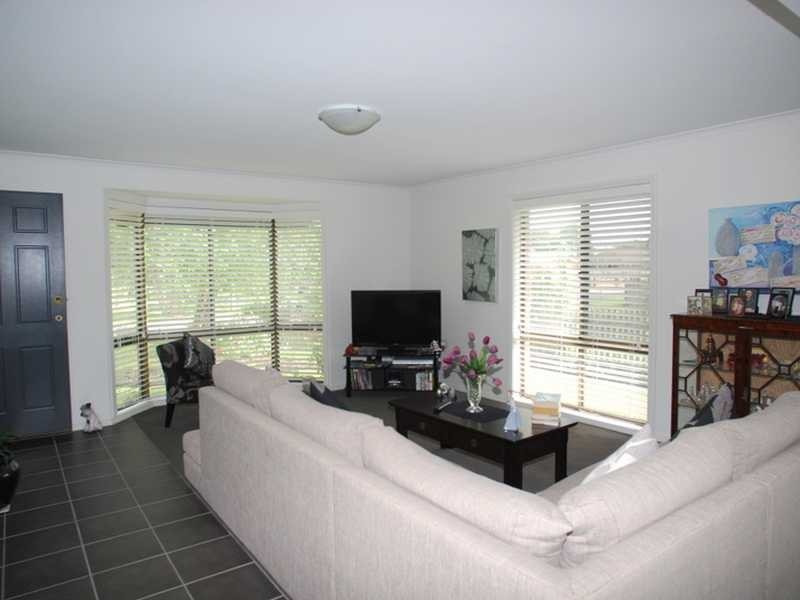 Wonthaggi VIC 3995
