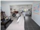 Wonthaggi VIC 3995