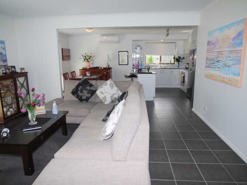 Wonthaggi VIC 3995