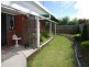 Wonthaggi VIC 3995