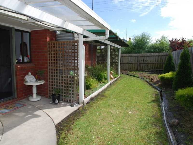 Wonthaggi VIC 3995