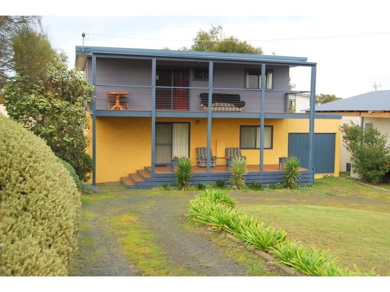 Cape Paterson VIC 3995