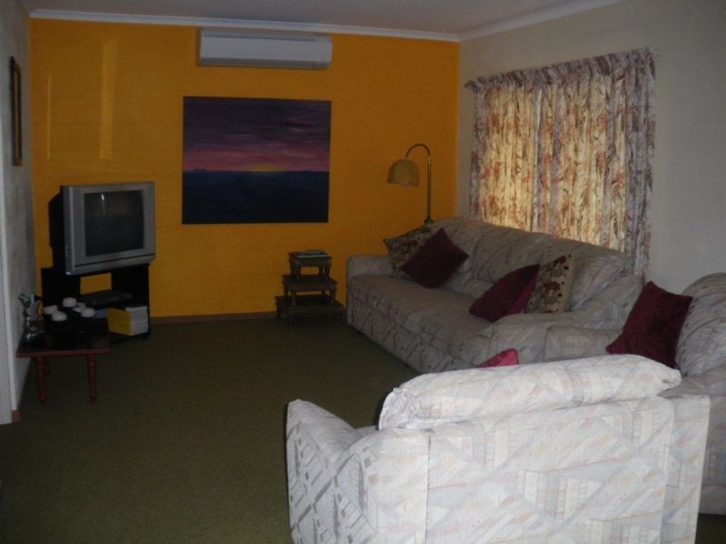 Cape Paterson VIC 3995