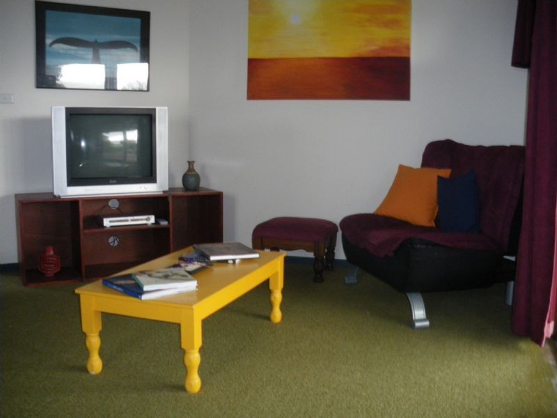 Cape Paterson VIC 3995