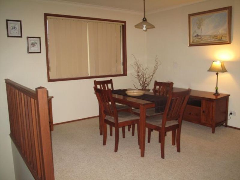 Cape Paterson VIC 3995