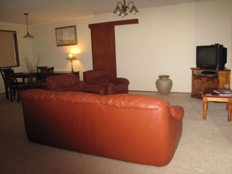 Cape Paterson VIC 3995