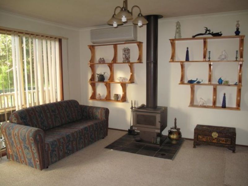 Cape Paterson VIC 3995