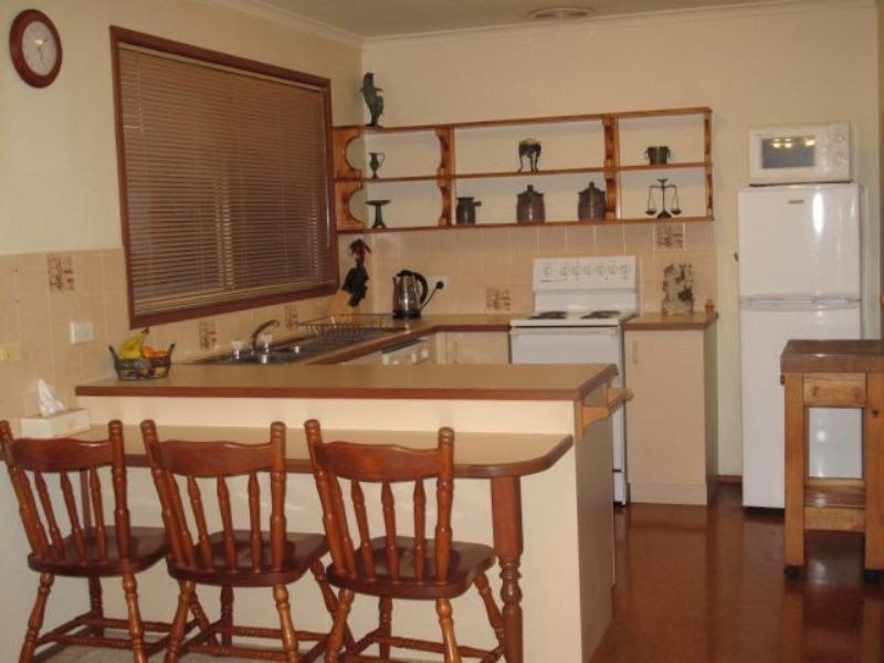 Cape Paterson VIC 3995