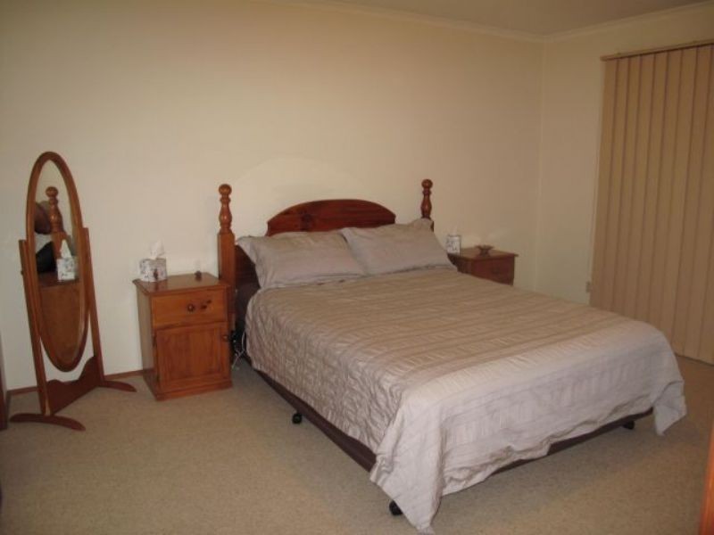 Cape Paterson VIC 3995