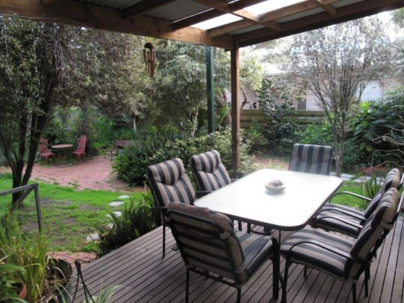 Cape Paterson VIC 3995