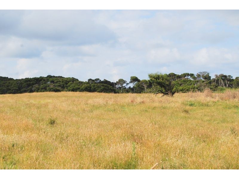 Wonthaggi VIC 3995