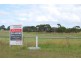 Wonthaggi VIC 3995