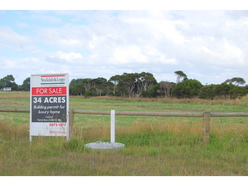 Wonthaggi VIC 3995