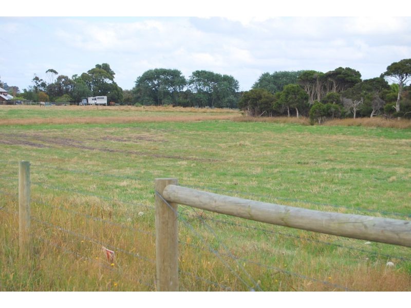 Wonthaggi VIC 3995