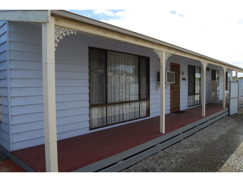 Wonthaggi VIC 3995