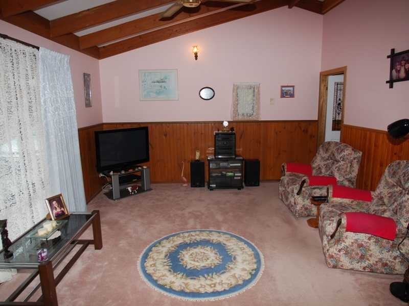Wonthaggi VIC 3995