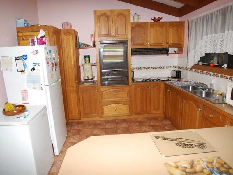 Wonthaggi VIC 3995