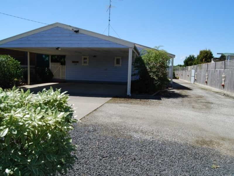 Wonthaggi VIC 3995