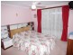 Wonthaggi VIC 3995