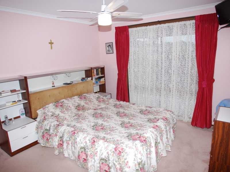 Wonthaggi VIC 3995