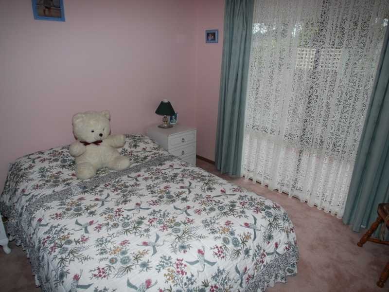 Wonthaggi VIC 3995