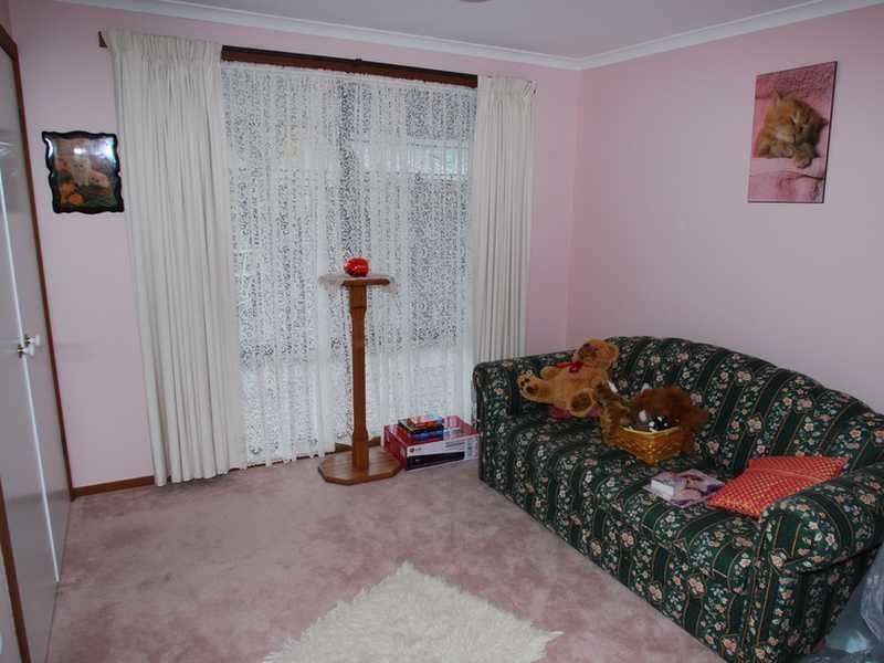 Wonthaggi VIC 3995