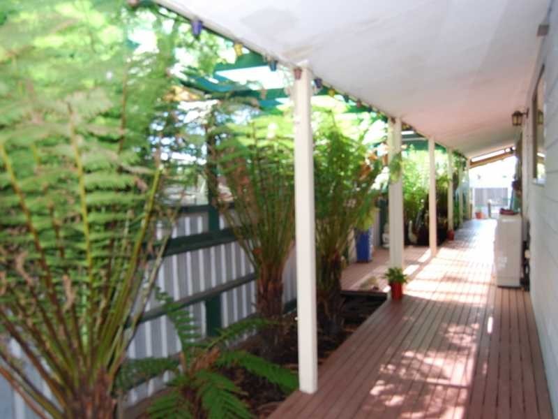 Wonthaggi VIC 3995