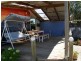 Wonthaggi VIC 3995