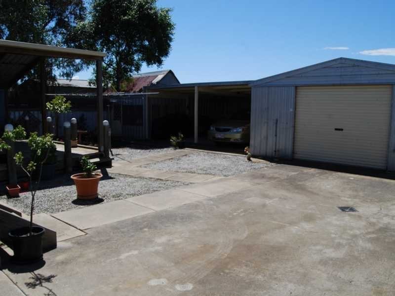 Wonthaggi VIC 3995