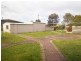 Wonthaggi VIC 3995