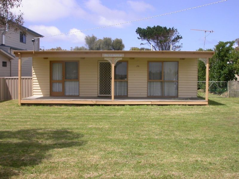 Cape Paterson VIC 3995