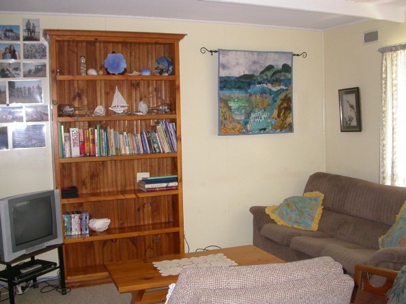 Cape Paterson VIC 3995