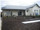 7 COURT ST, Wonthaggi VIC 3995