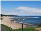 Cape Paterson VIC 3995