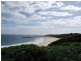Cape Paterson VIC 3995