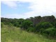 Cape Paterson VIC 3995