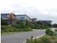 Cape Paterson VIC 3995
