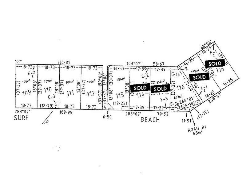 Cape Paterson VIC 3995