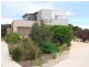 Cape Paterson VIC 3995