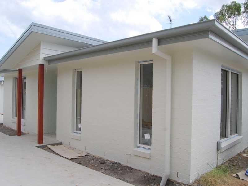 Wonthaggi VIC 3995