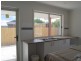 Wonthaggi VIC 3995